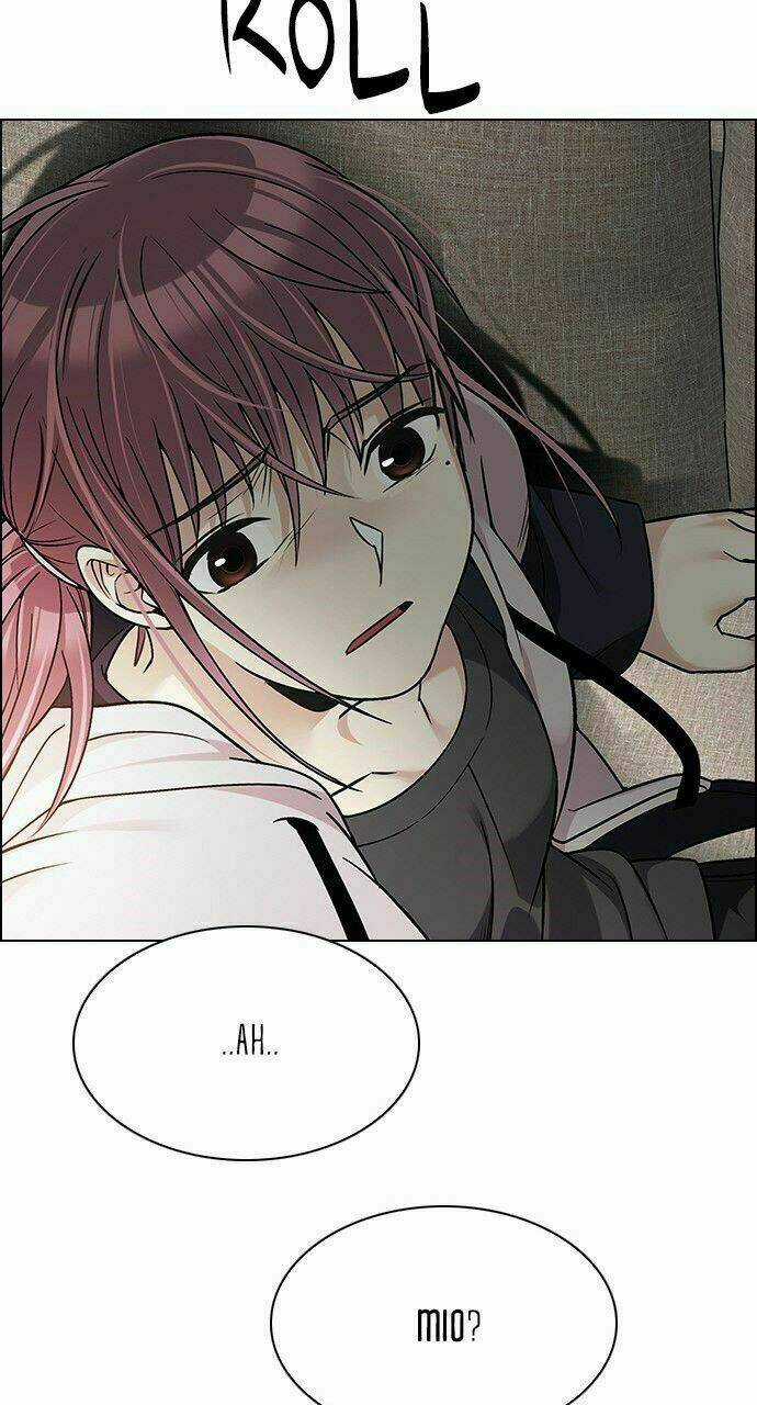 Trò Chơi Số Mệnh - Chapter 272 - Trang 52