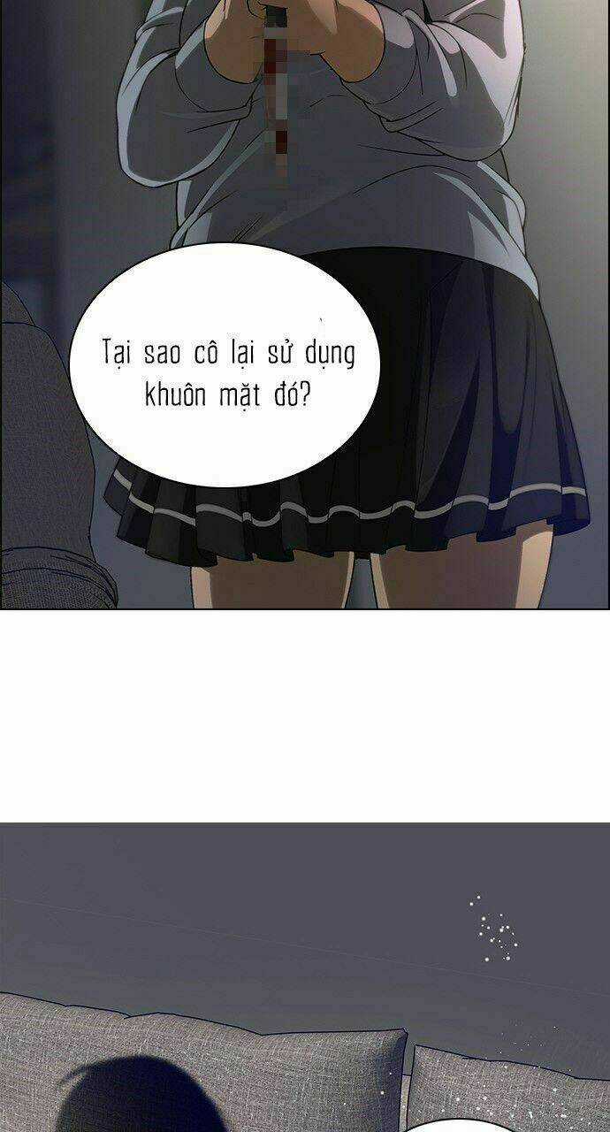 Trò Chơi Số Mệnh - Chapter 272 - Trang 54