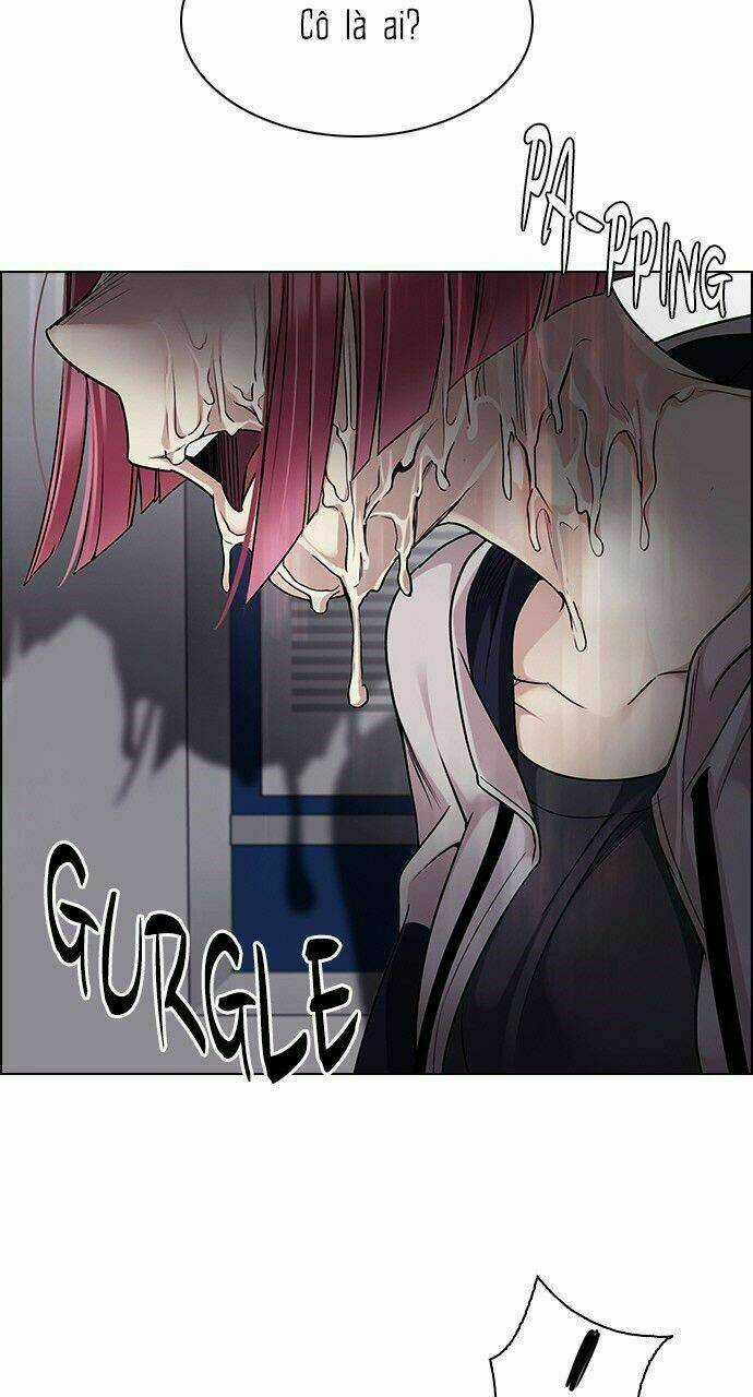 Trò Chơi Số Mệnh - Chapter 272 - Trang 8