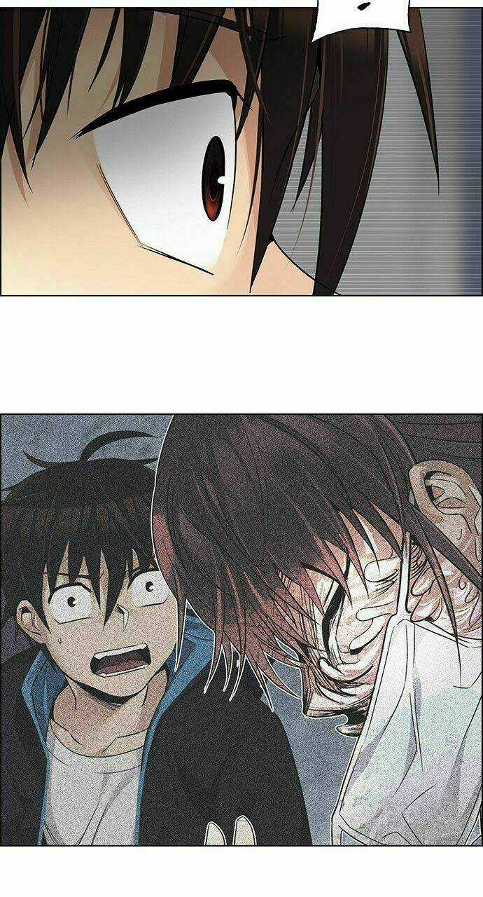 Trò Chơi Số Mệnh - Chapter 272 - Trang 9