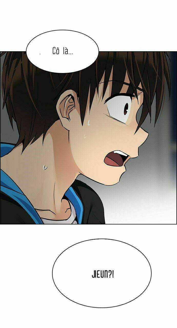 Trò Chơi Số Mệnh - Chapter 272 - Trang 10