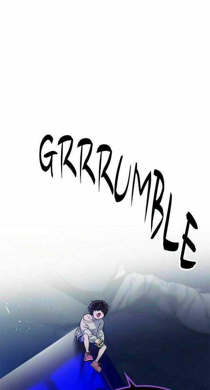 Trò Chơi Số Mệnh - Chapter 273 - Trang 2