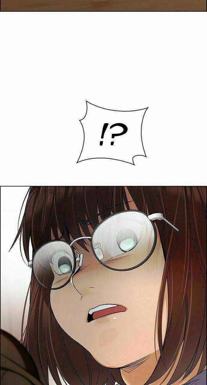 Trò Chơi Số Mệnh - Chapter 273 - Trang 101