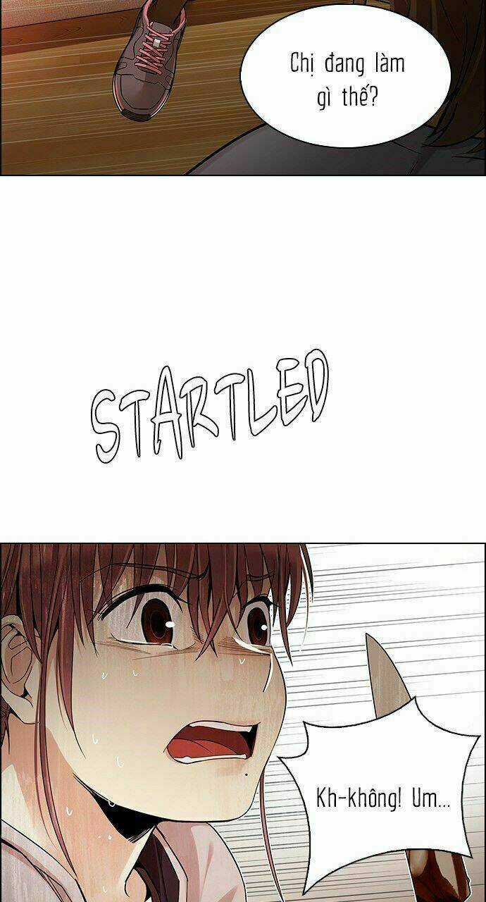 Trò Chơi Số Mệnh - Chapter 273 - Trang 103