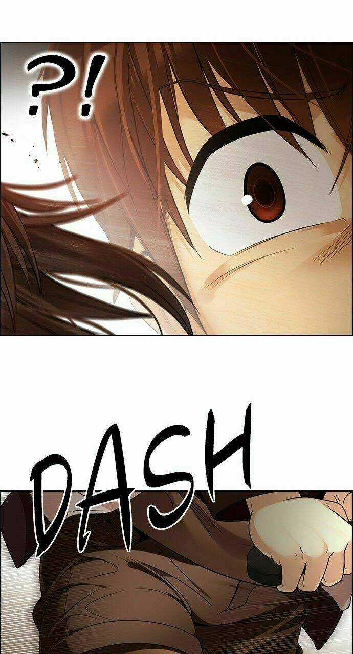 Trò Chơi Số Mệnh - Chapter 273 - Trang 106