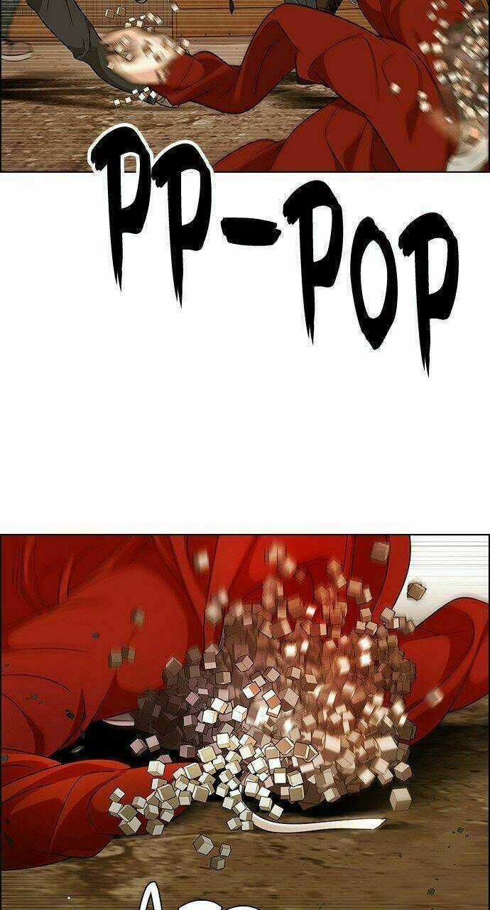 Trò Chơi Số Mệnh - Chapter 273 - Trang 12