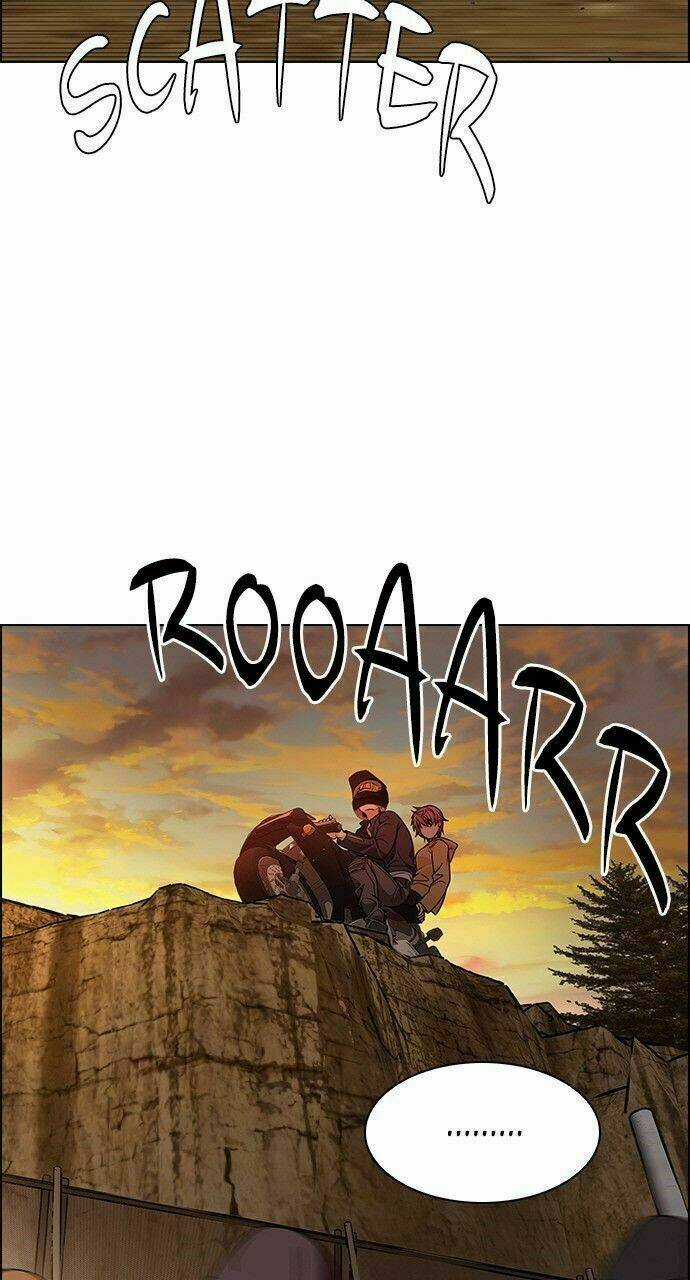 Trò Chơi Số Mệnh - Chapter 273 - Trang 13