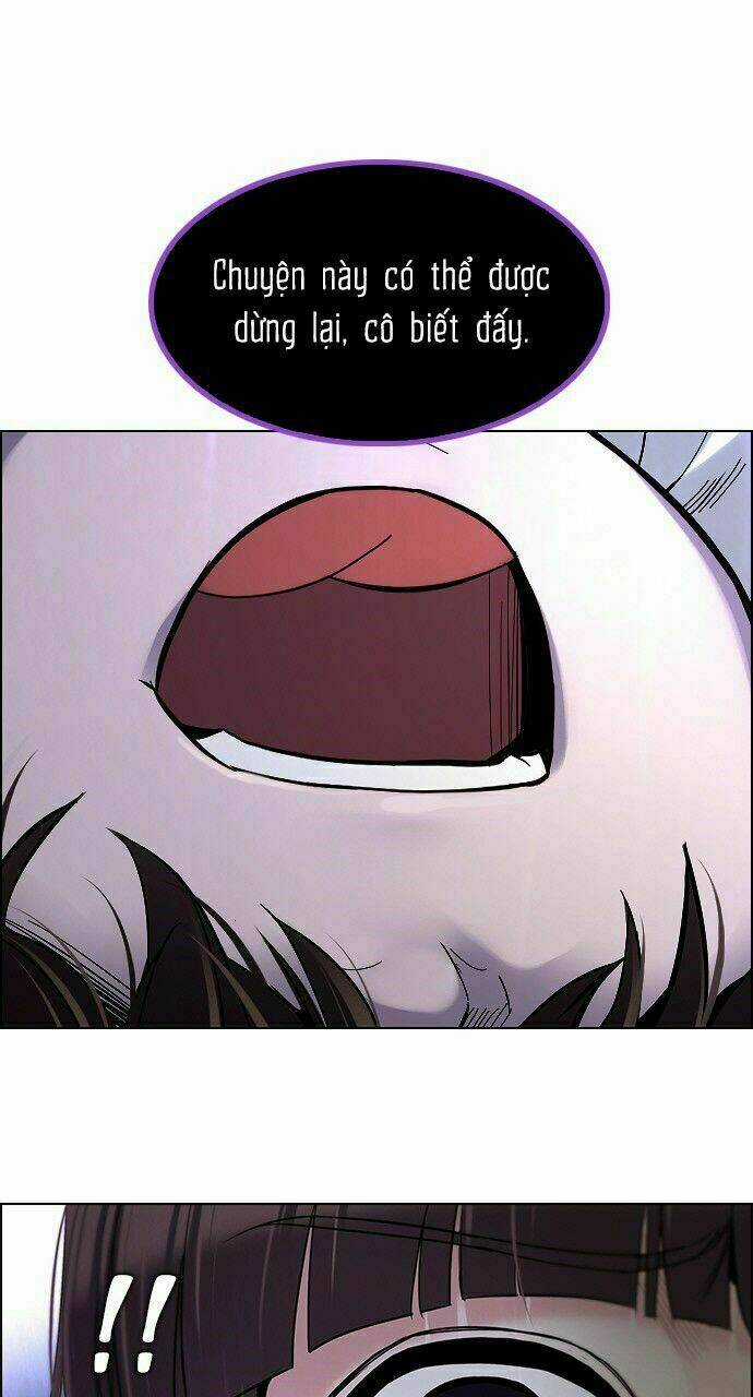 Trò Chơi Số Mệnh - Chapter 273 - Trang 17