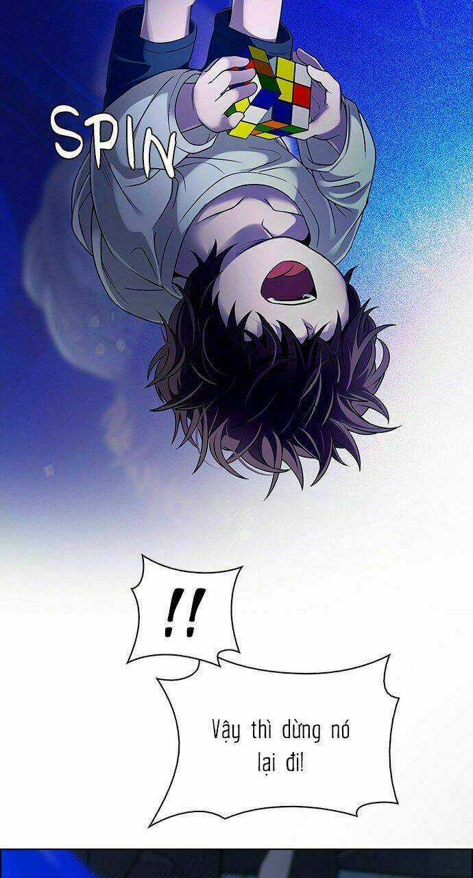 Trò Chơi Số Mệnh - Chapter 273 - Trang 19