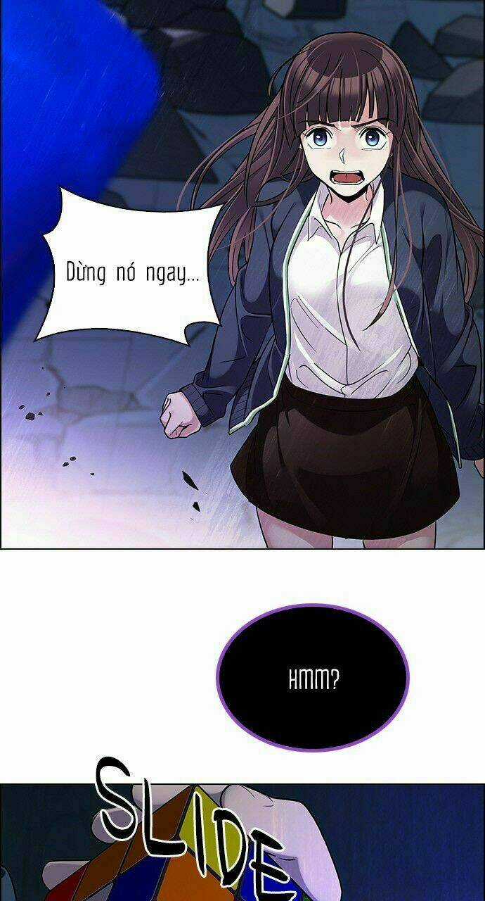 Trò Chơi Số Mệnh - Chapter 273 - Trang 20
