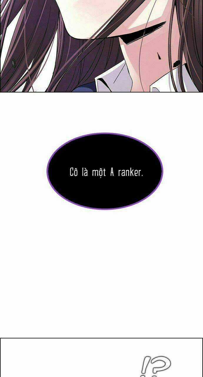 Trò Chơi Số Mệnh - Chapter 273 - Trang 22