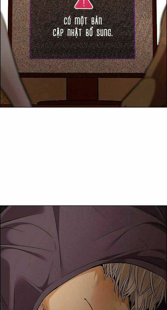 Trò Chơi Số Mệnh - Chapter 273 - Trang 24