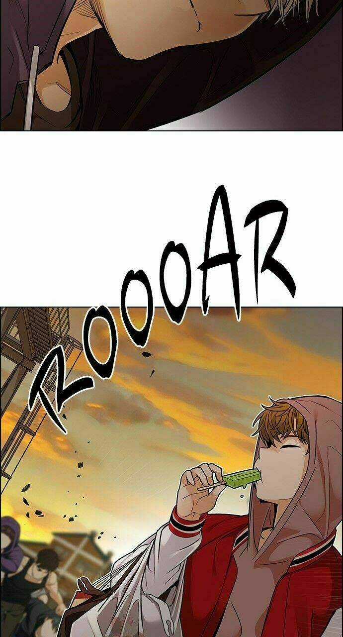 Trò Chơi Số Mệnh - Chapter 273 - Trang 25