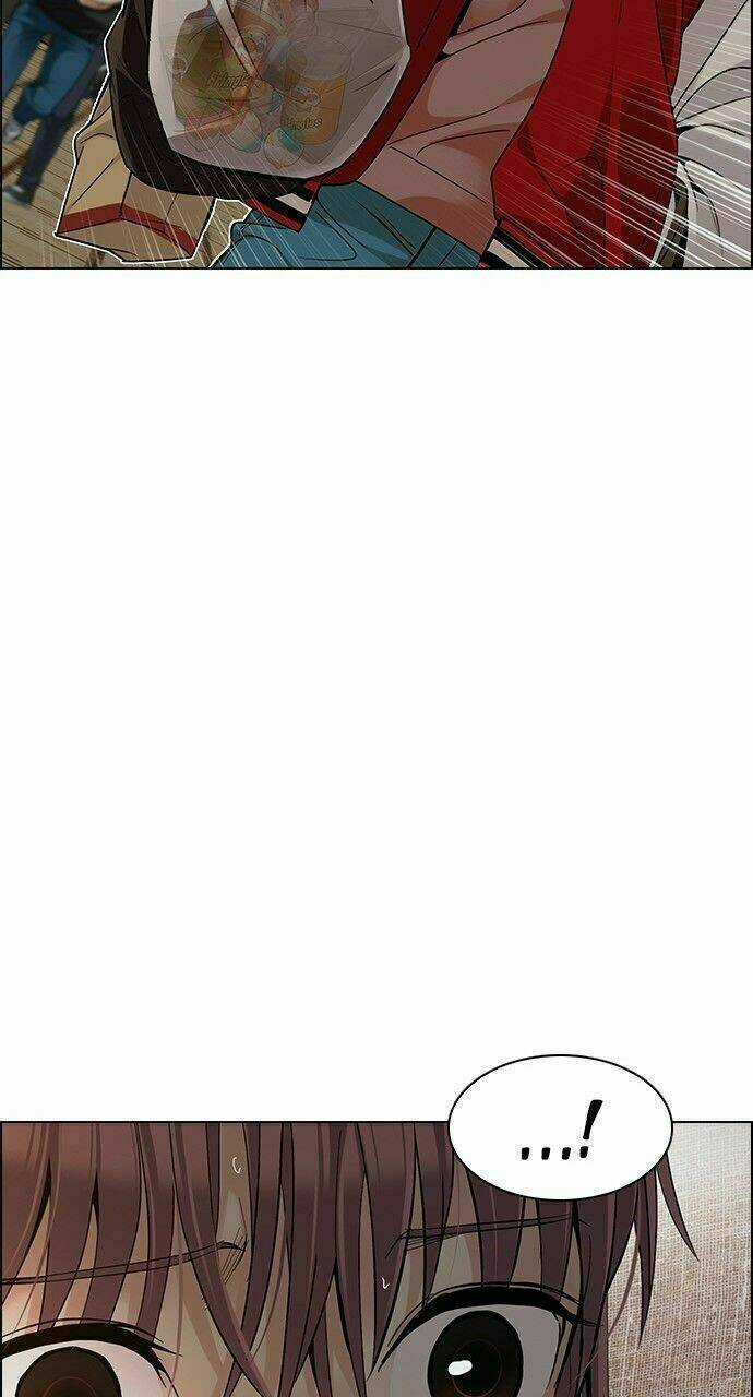 Trò Chơi Số Mệnh - Chapter 273 - Trang 26