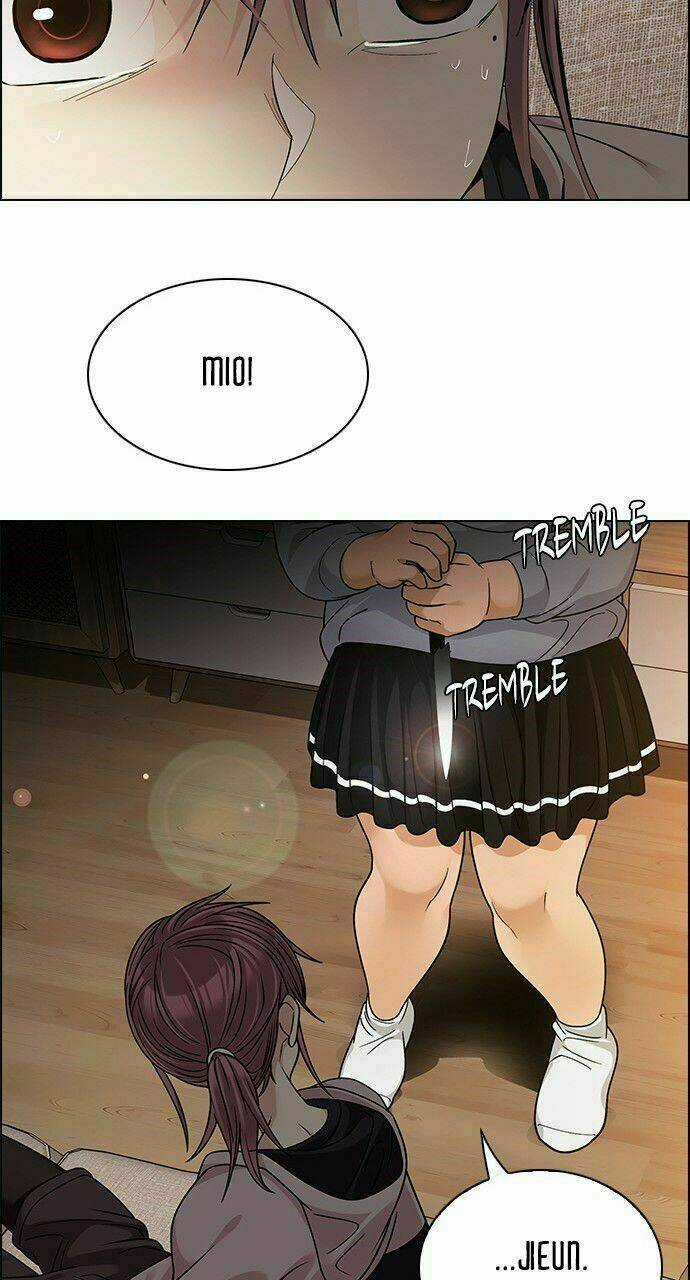 Trò Chơi Số Mệnh - Chapter 273 - Trang 27