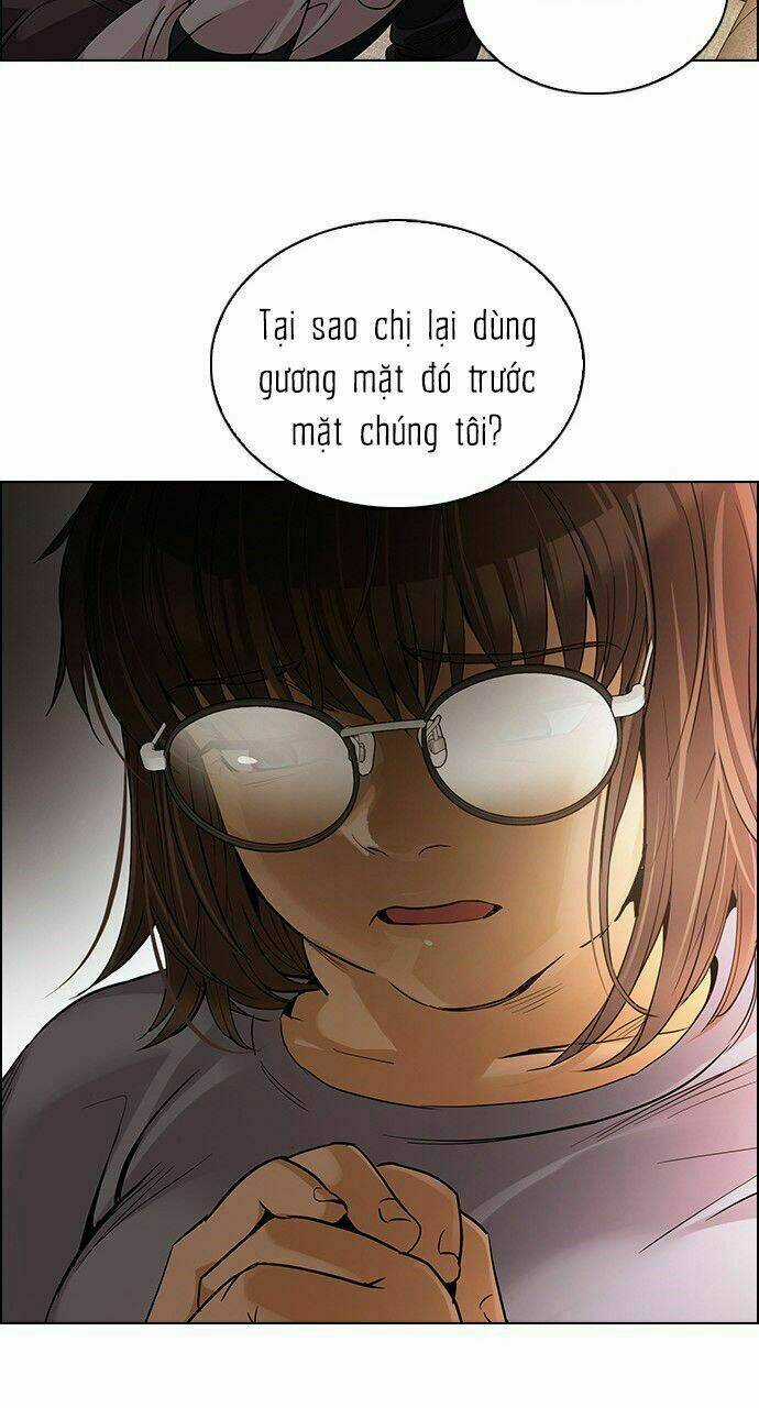 Trò Chơi Số Mệnh - Chapter 273 - Trang 28