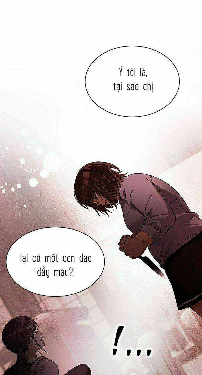 Trò Chơi Số Mệnh - Chapter 273 - Trang 29