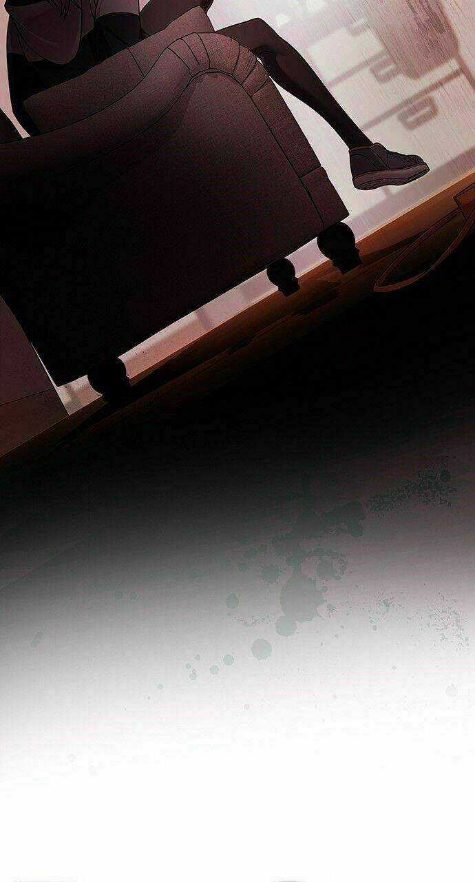 Trò Chơi Số Mệnh - Chapter 273 - Trang 30