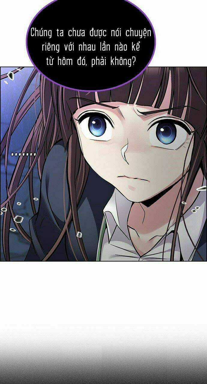 Trò Chơi Số Mệnh - Chapter 273 - Trang 4