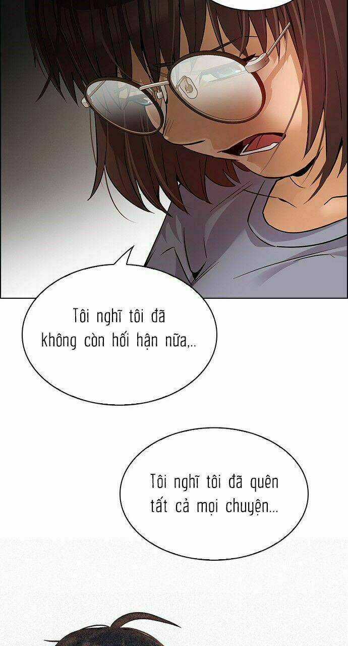 Trò Chơi Số Mệnh - Chapter 273 - Trang 35