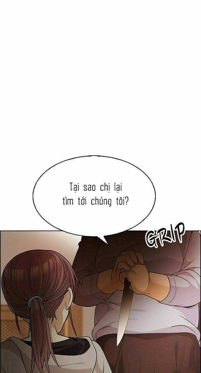 Trò Chơi Số Mệnh - Chapter 273 - Trang 38