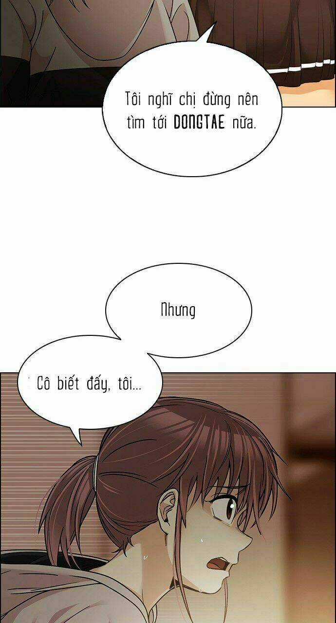 Trò Chơi Số Mệnh - Chapter 273 - Trang 39