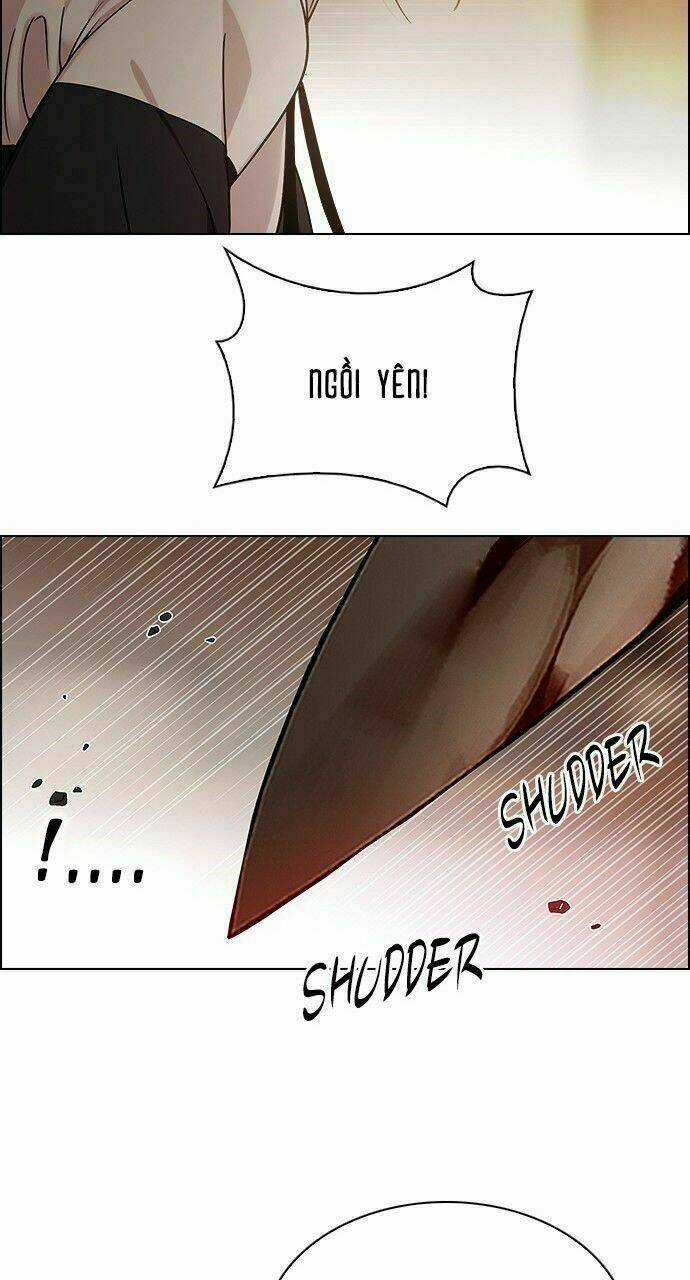 Trò Chơi Số Mệnh - Chapter 273 - Trang 40