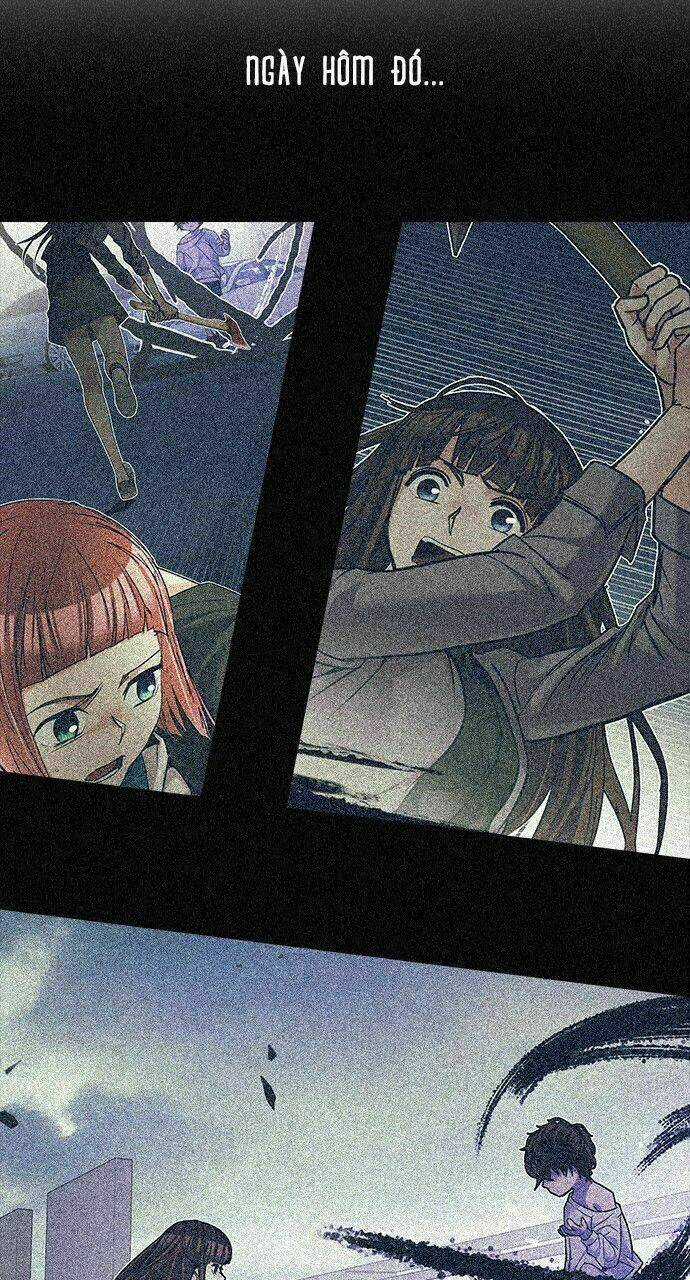 Trò Chơi Số Mệnh - Chapter 273 - Trang 5