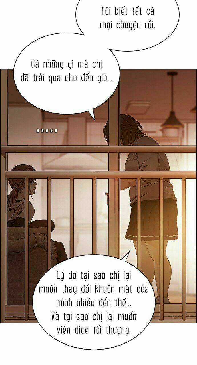 Trò Chơi Số Mệnh - Chapter 273 - Trang 41