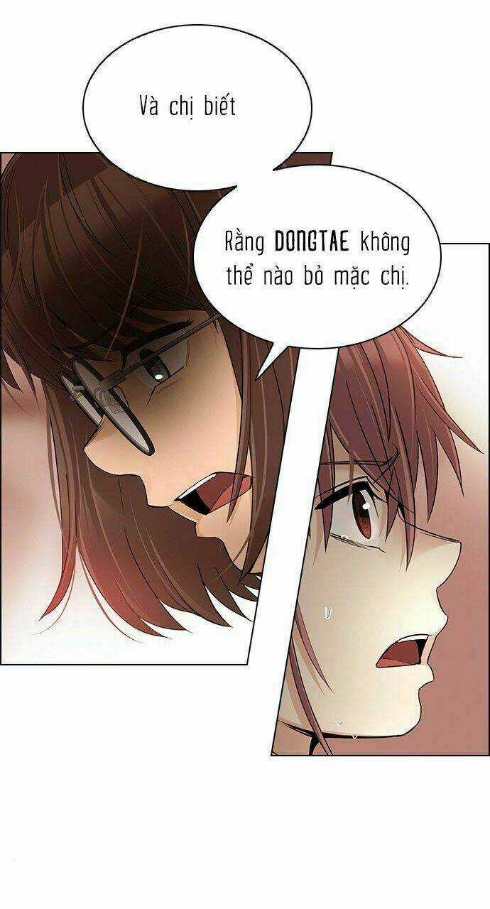 Trò Chơi Số Mệnh - Chapter 273 - Trang 42