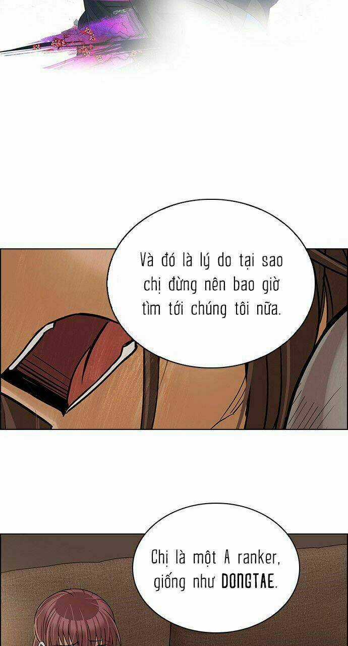 Trò Chơi Số Mệnh - Chapter 273 - Trang 44