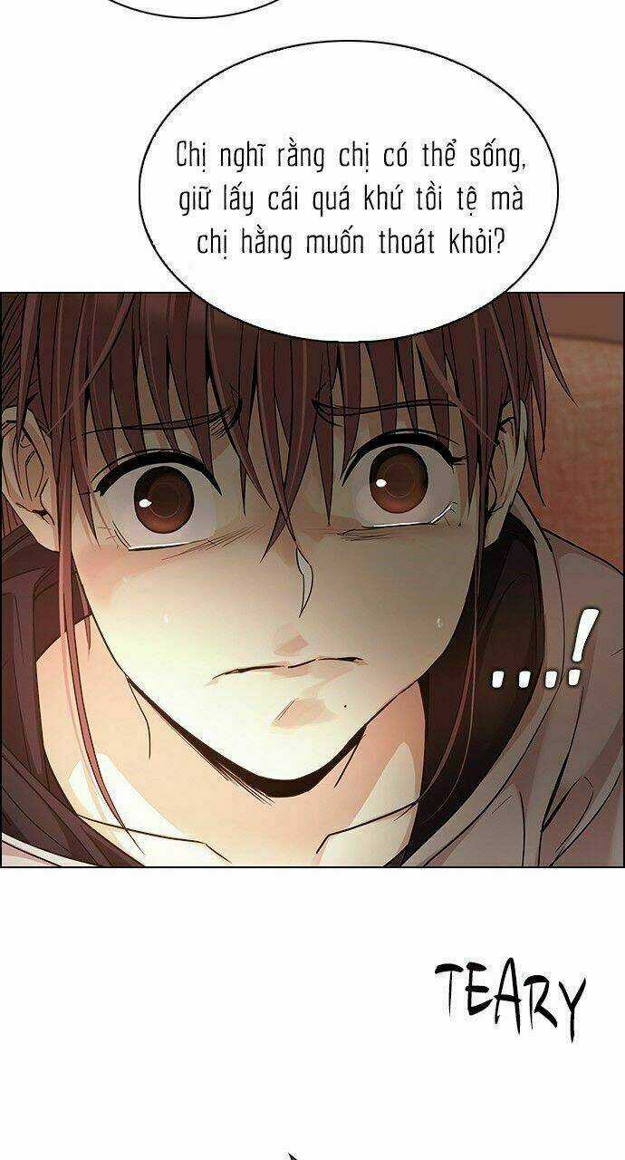 Trò Chơi Số Mệnh - Chapter 273 - Trang 46