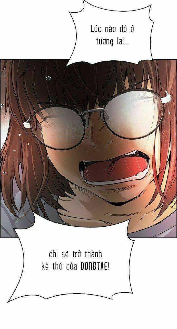 Trò Chơi Số Mệnh - Chapter 273 - Trang 47