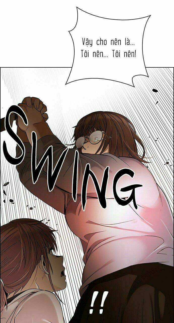 Trò Chơi Số Mệnh - Chapter 273 - Trang 48