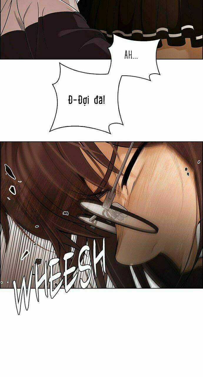 Trò Chơi Số Mệnh - Chapter 273 - Trang 49