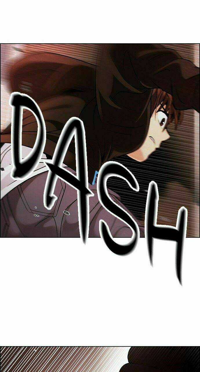 Trò Chơi Số Mệnh - Chapter 273 - Trang 50