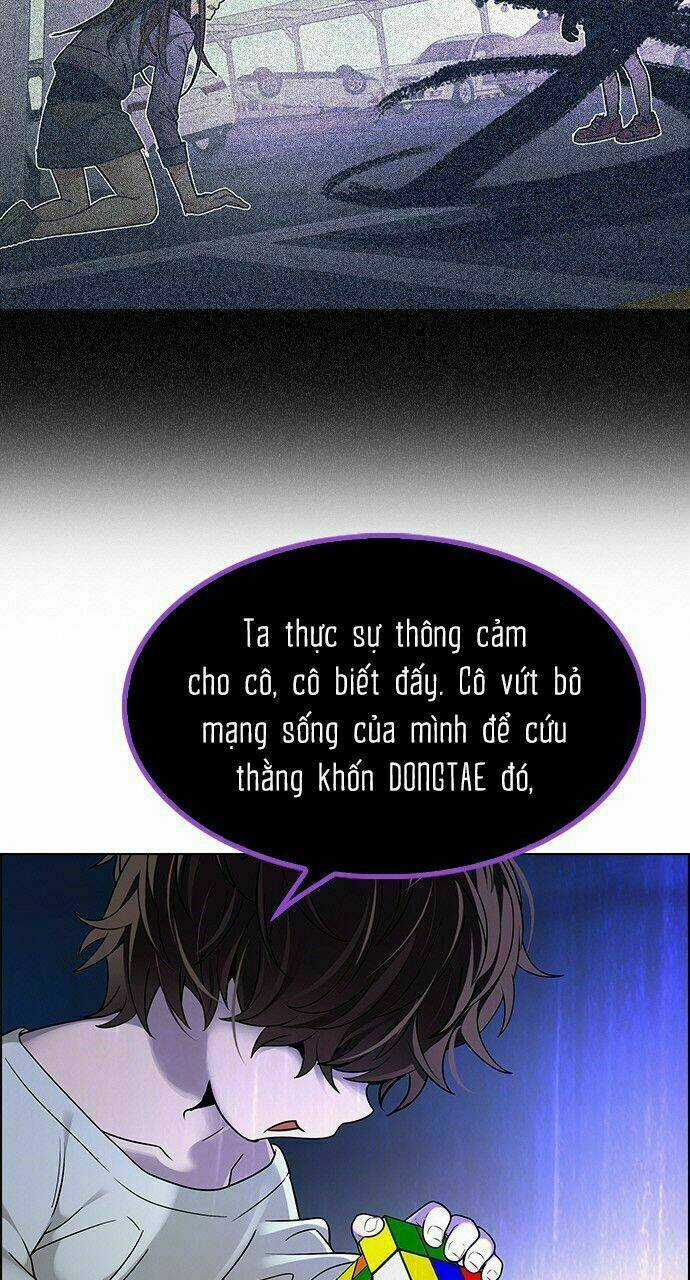 Trò Chơi Số Mệnh - Chapter 273 - Trang 6