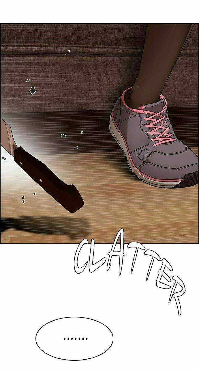 Trò Chơi Số Mệnh - Chapter 273 - Trang 53