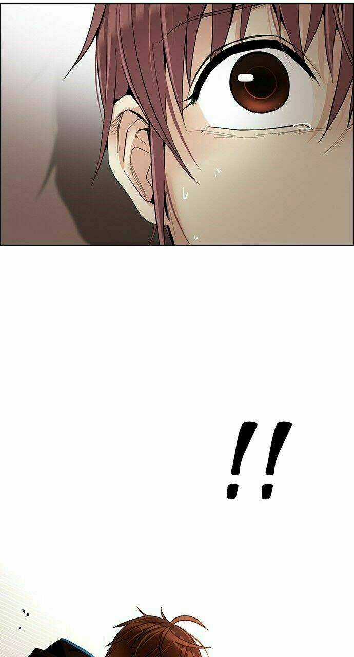 Trò Chơi Số Mệnh - Chapter 273 - Trang 54