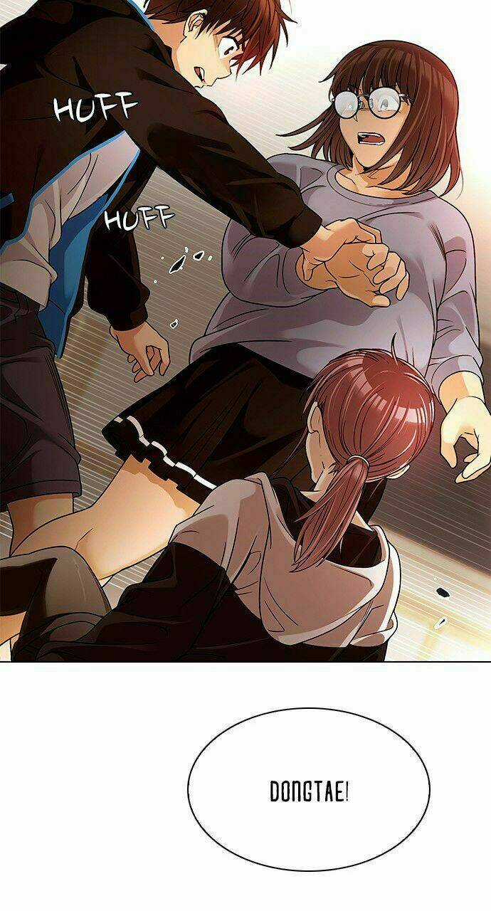 Trò Chơi Số Mệnh - Chapter 273 - Trang 55