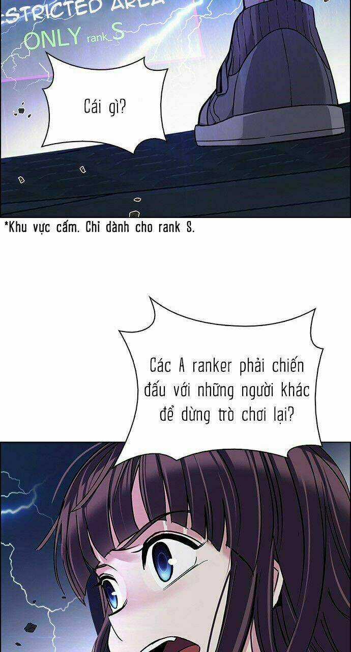 Trò Chơi Số Mệnh - Chapter 273 - Trang 58