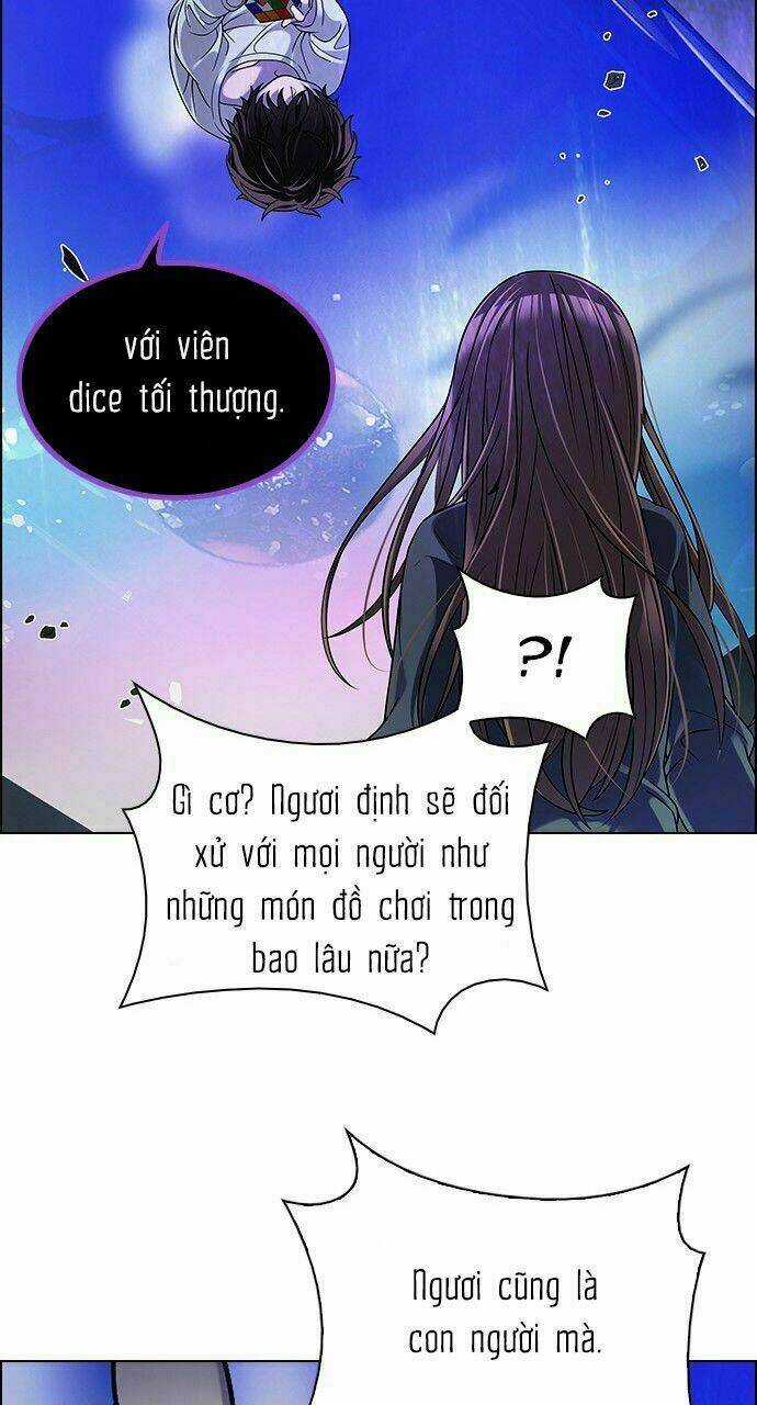 Trò Chơi Số Mệnh - Chapter 273 - Trang 60