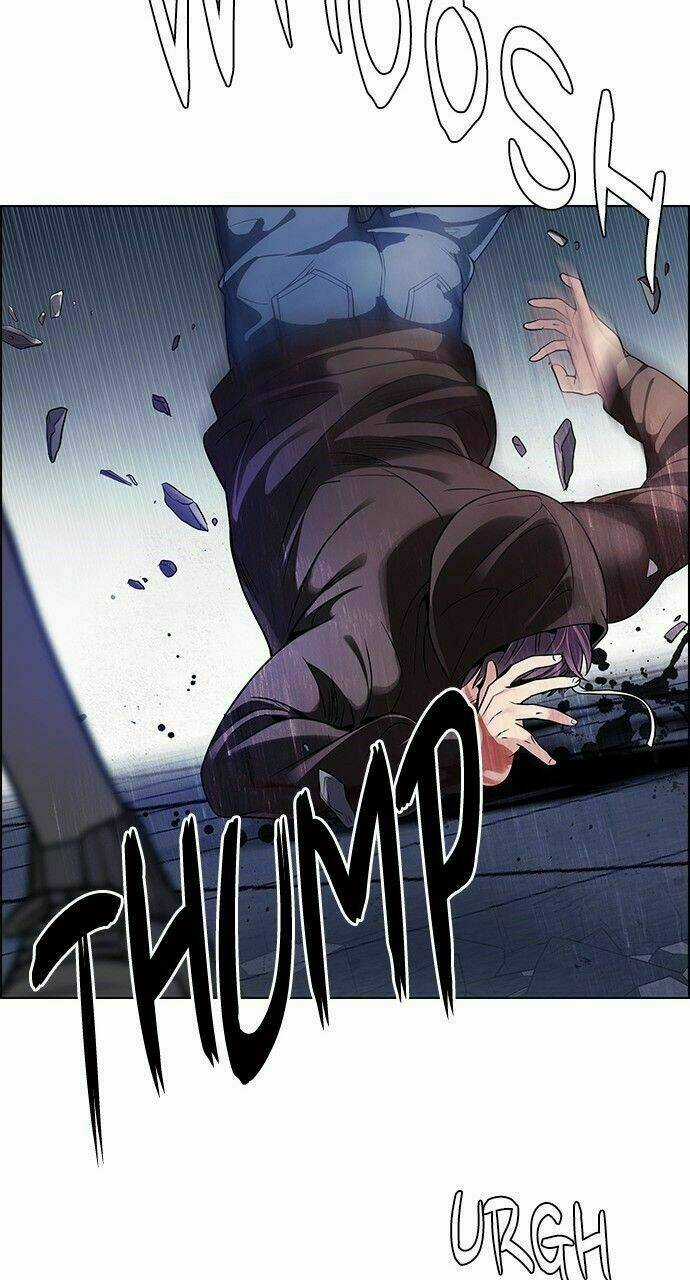 Trò Chơi Số Mệnh - Chapter 273 - Trang 63