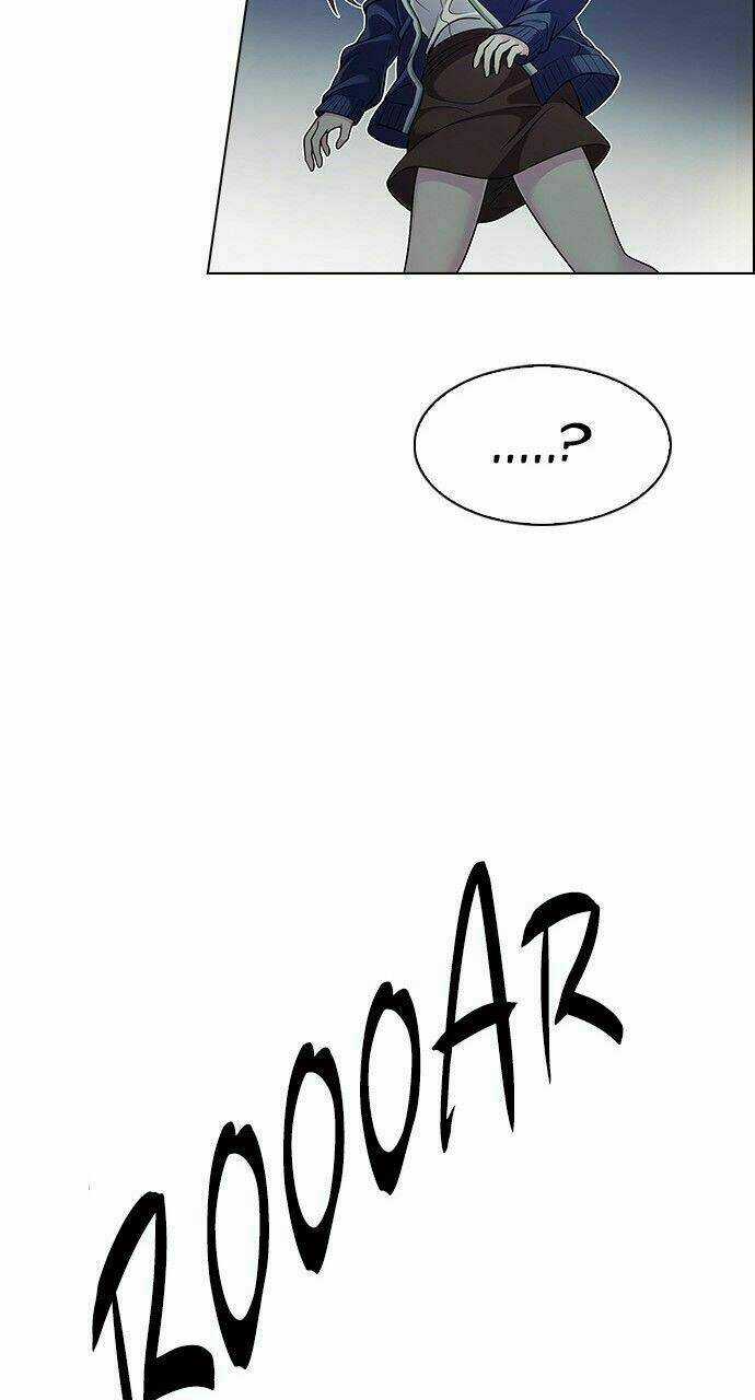 Trò Chơi Số Mệnh - Chapter 273 - Trang 65