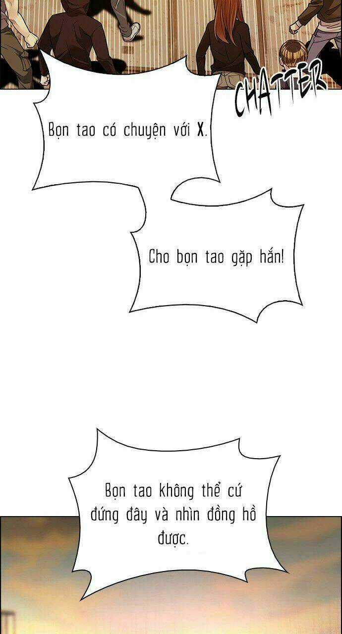 Trò Chơi Số Mệnh - Chapter 273 - Trang 68