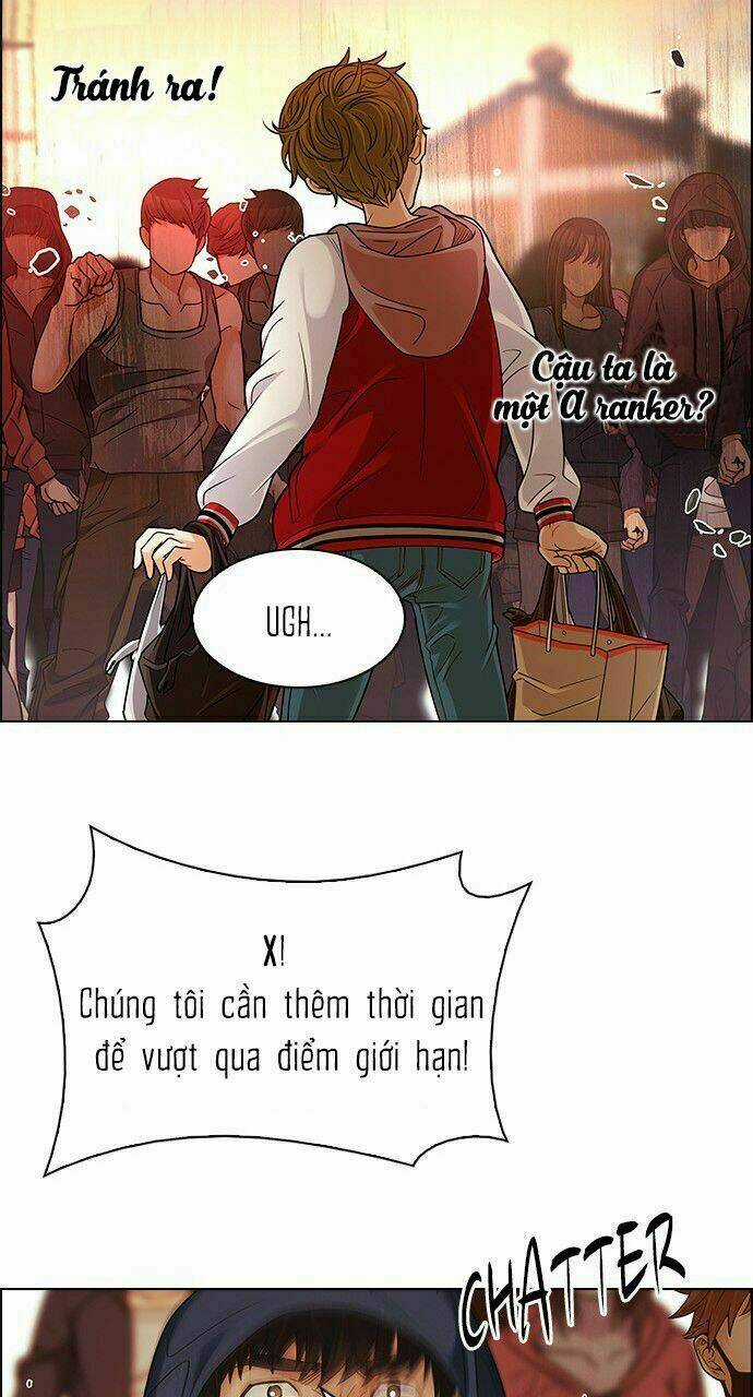 Trò Chơi Số Mệnh - Chapter 273 - Trang 69