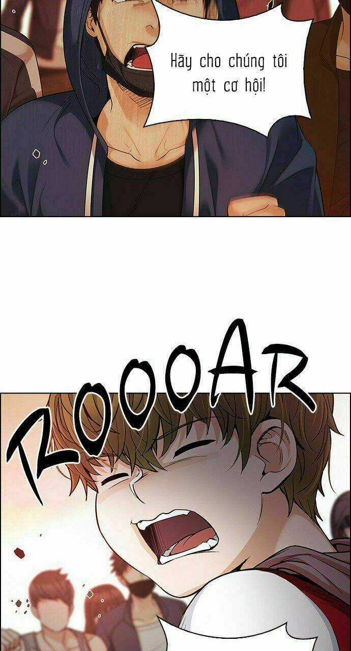 Trò Chơi Số Mệnh - Chapter 273 - Trang 70