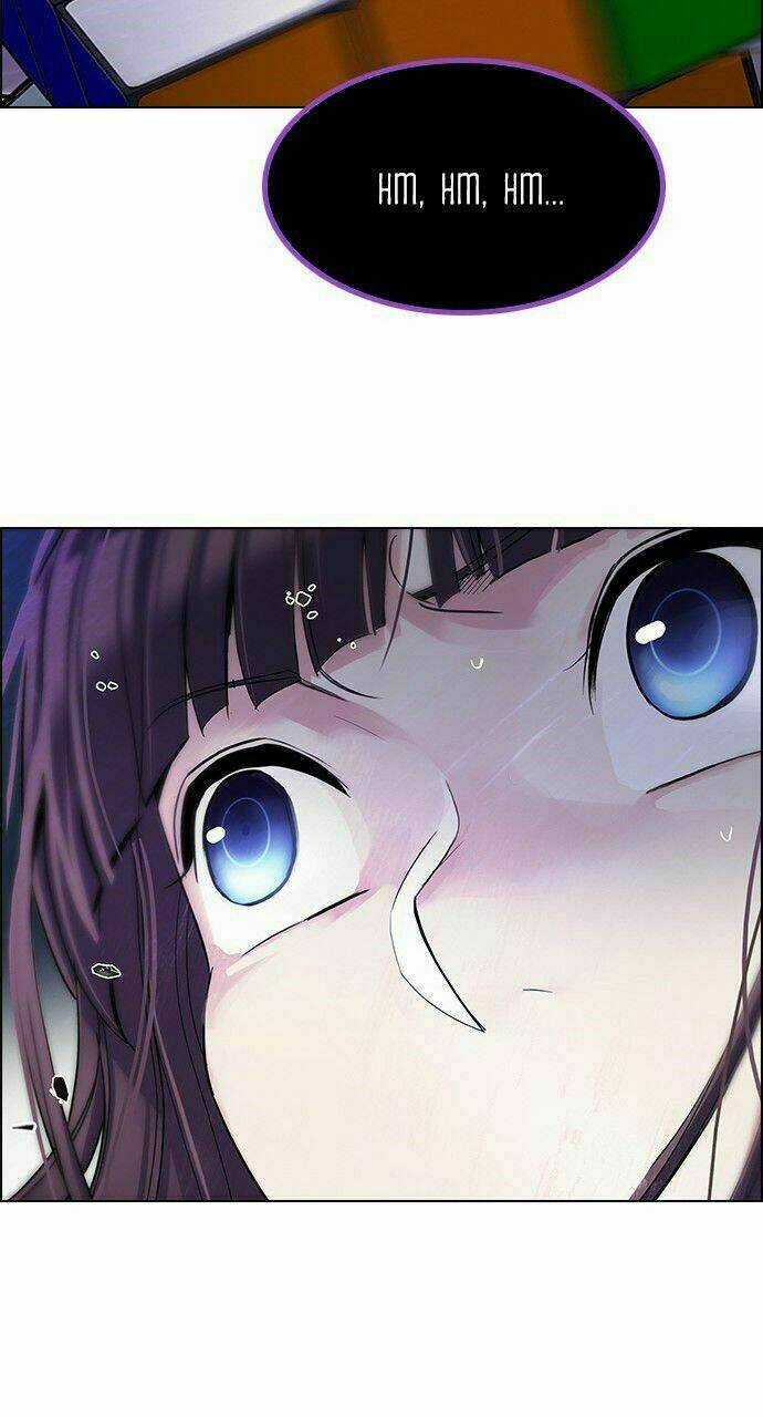 Trò Chơi Số Mệnh - Chapter 273 - Trang 73