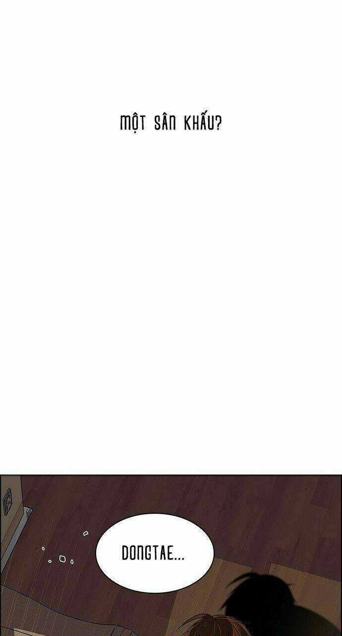 Trò Chơi Số Mệnh - Chapter 273 - Trang 74