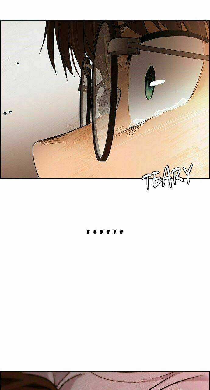 Trò Chơi Số Mệnh - Chapter 273 - Trang 76